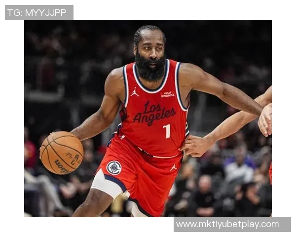 霍里自谦不及科比麦迪哈登却自信赢得中国中年球迷认可